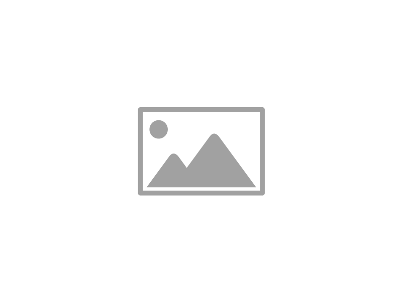 Projetor HY320 - 1