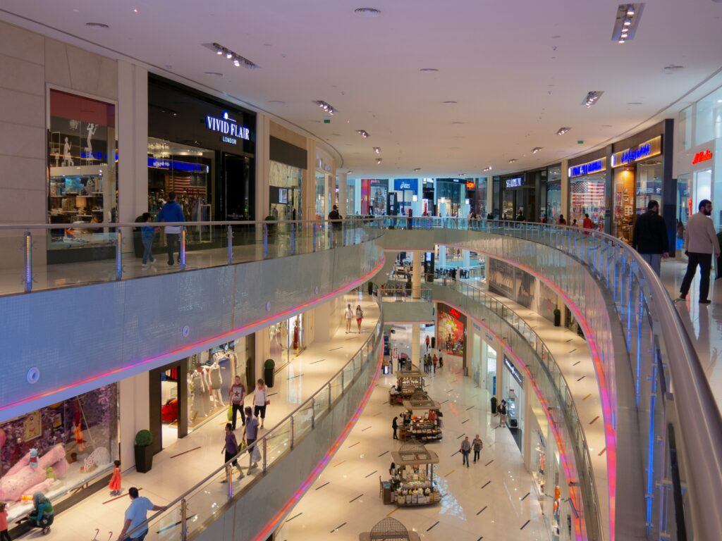 Photo by <a href="https://unsplash.com/@mostafa_meraji?utm_content=creditCopyText&utm_medium=referral&utm_source=unsplash">mostafa meraji</a> on <a href="https://unsplash.com/photos/top-view-mall-interior-photo-X0yKdR_F9rM?utm_content=creditCopyText&utm_medium=referral&utm_source=unsplash">Unsplash</a>